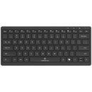Volkano Galena Series Bluetooth Keyboard