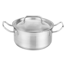 Legend Prof Chef 2lt Casserole