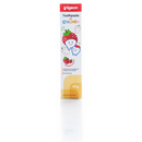 Pigeon - Children's Toothpaste - Strawberry