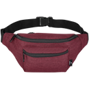 Volkano Rover Moon Bag - Red