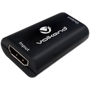 VolkanoX Define series HDMI Extender 40m
