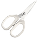 Kitchen Inspire Kitchen Scissors Large