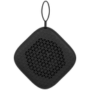 Amplify Maestro Portable Bluetooth Speaker - Black