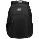 Quest Senior Scholar 30L Backpack Black