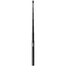 Insta360 114cm Invisible Selfie Stick