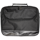 Volkano Industrial Series 14" laptop shoulder bag