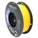 Creality PETG Filament - Yellow - 1kg