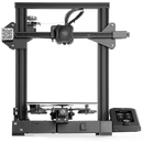 Creality Ender 3 V2 3D Printer 220x220x250