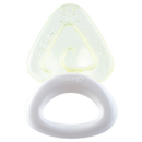 PIGEON COOLING TEETHER TRIANGLE