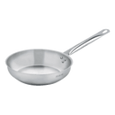 Legend Prof Chef 24cm Stainless Steel Frying Pan