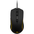 VX Gaming Hydra Series Gaming Mouse