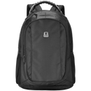 Volkano Argan 15.6" Laptop Backpack - Black
