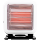 Boden Stark Double Sided Bar Heater