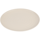 Legend Premium Stoneware plate 27cm