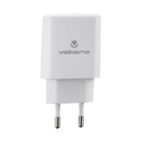 Volkano Electro Series Q.C. 3.0 Quick Charge Charger