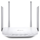 TP-Link Archer A5 AC1200 Dual-Band Wi-Fi Router