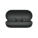 Sony WF-C700N (Black) True Wireless Earbuds