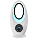 Elektra 2706 - Aero-Cool Bladeless Fan