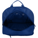 Quest Dash 21L Backpack Navy