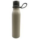 Snappy Thirst Thermal Bottle 480ml Vanilla