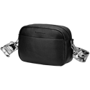 SupaNova Ruby Device Crossbody - Black
