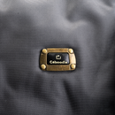 CB2C - CABOODLE SMART & SASSY