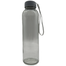 Snappy Splash Glass Bottle 500ml