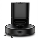 Tapo-RV30-Max-Plus
