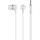 Bounce Hustle earphones white