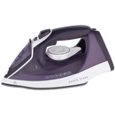 Boden Stark Ceramic Steam Iron - Purple