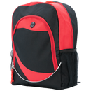 Bag403 - Eclipse Backpack assorted