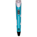 3D Printing Pen Kit