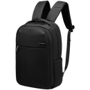 Supanova Tori 15.6" Laptop Backpack Black