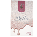 Perfect Scent - Bella EDP