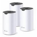 TP-Link Deco S7 (3-Pack) AC1900 Whole Home Mesh Wi-Fi System