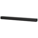 Sony HT-S100F 2ch Single Soundbar with Bluetooth(R) Technology