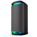 Sony SRS-XV800 High Power Wireless Party Speaker