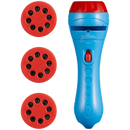Flashlight Projector - Spider-Man