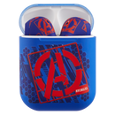 Marvel True Wireless Earphones - Avengers