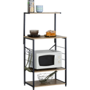 Everfurn Rumo Kitchen Unit