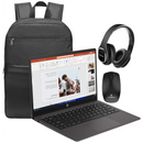 HP CU3K6ES