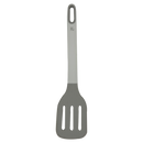 Kitchen Inspire Slotted Turner