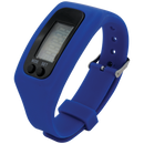 Premio Kids Activity Watch with Spare Strap - Boys