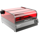 Creality Falcon Laser Engraver 40w Pro with Air Assist