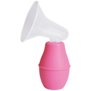 Pigeon Breast Care Pump