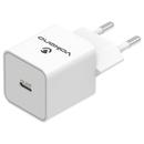 Volkano Dyna 2.0 Series 20w PD Wall Charger