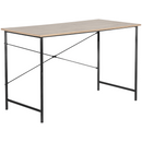 Everfurn Edur Desk