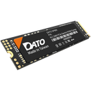 Dato DP800 NVMe M.2 2280 SSD 1tb