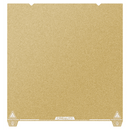 Creality Golden PEI Build Plate for Ender-3 V3 Plus/K1 Max