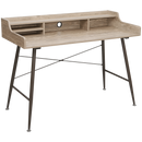 Aegla Desk